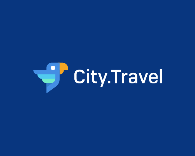 City.Travel