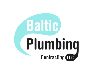 Baltic Plumbing