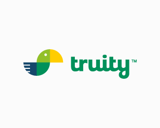 Truity