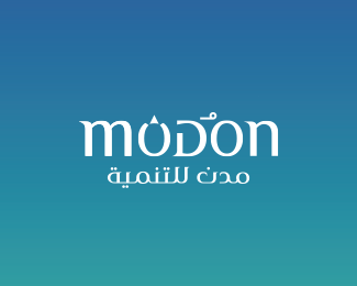 modon