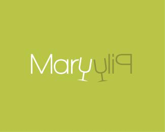 Mary Pily