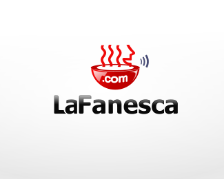 La Fanesca