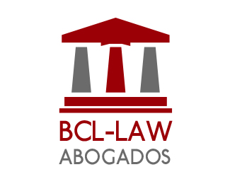 BCL-LAWABOGADOS