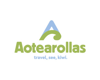 aotearollas