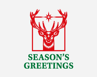 Season's Greetings