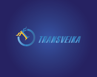 TRANSVEIKA