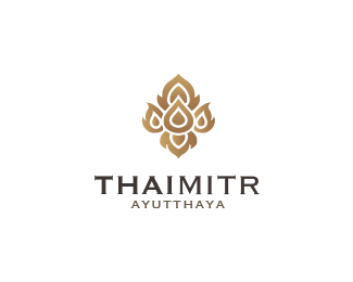 Thai Logo