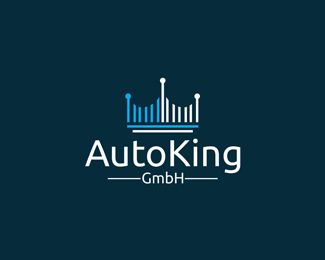 Autoking