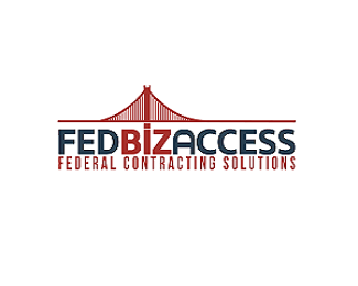 FedBiz Access