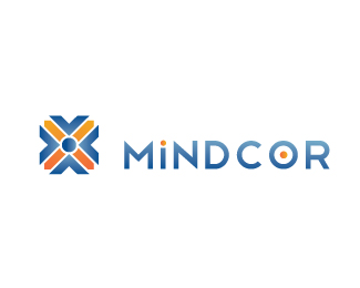 Mindcor