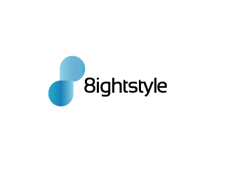 8ightstyle 2