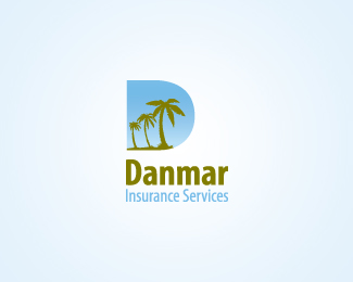 Danmar