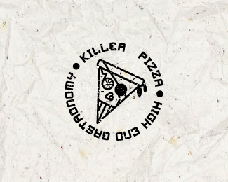 Killer Pizza