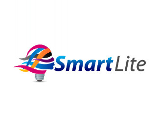 Smart Lite