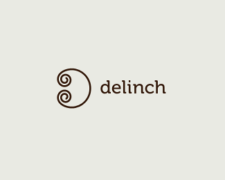 Delinch