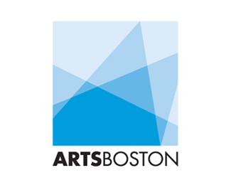 Arts Boston