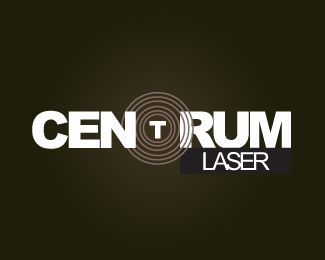 Centrum Laser