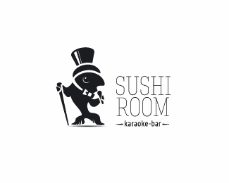 SUSHI Room