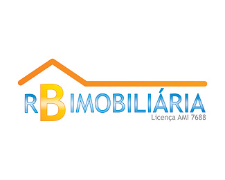 RB Imobiliária