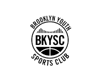 BROOKLYN YOUTH SPORTS CLUB