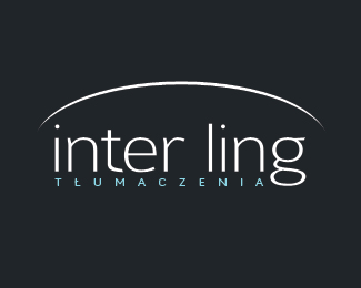 Inter Ling