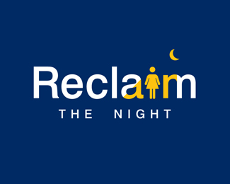 Reclaim the Night