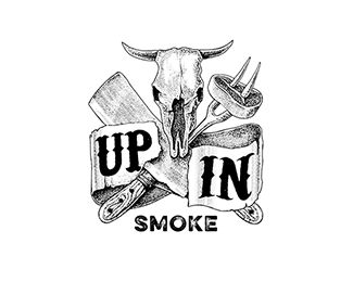 UPinSmoke