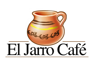 el jarro cafe