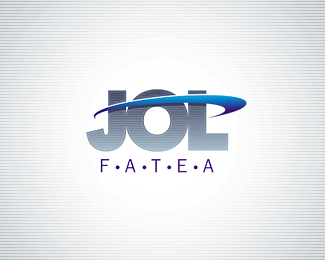 JOL Fatea