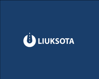 Liuksota