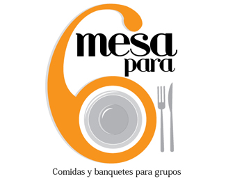 Mesapara6