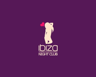 ibiza nclub