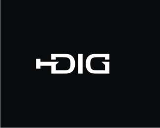 DIG