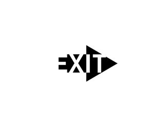 Exit