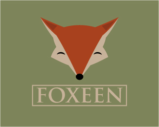 FOXEEN