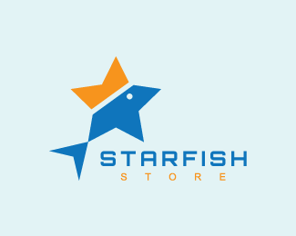 Star Fish