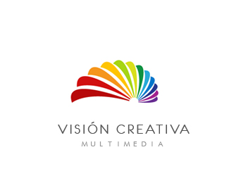 VISION CREATIVA