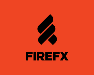 FIREFX