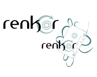 Renkor