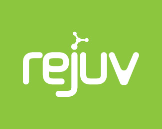 Rejuv