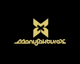 ManufakturaX