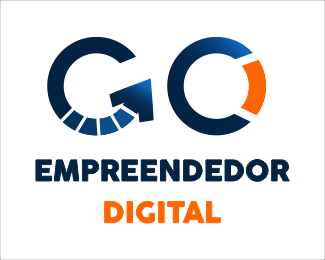 go empreendedor