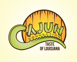 Cajun Connection