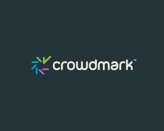 crowdmark Final