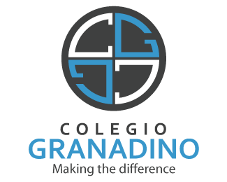 Colegio Granadino2