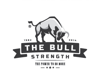 The Bull