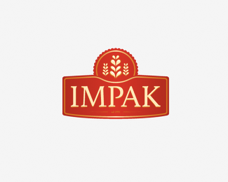 Impak