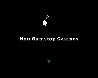 NonGamstopCasinos