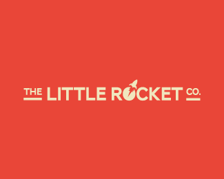 The Little Rocket Company