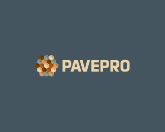 PavePro